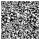 QR code with Stvincent De Paul Food Progr Am contacts