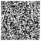 QR code with Paradise 3 Investments contacts