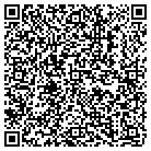 QR code with Quintina Corteza MD PA contacts