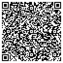 QR code with Pena Construction contacts