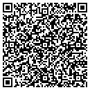 QR code with The Guidance Center contacts