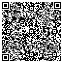 QR code with Memec Unique contacts