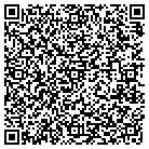 QR code with Powers Home Games contacts