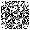 QR code with Rampart Construction contacts