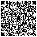 QR code with Pro Janitorial contacts