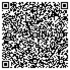QR code with Childs Wash Time Laundry-East contacts