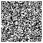 QR code with Tammy Vickstrom's Mobile Mssg contacts