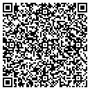 QR code with The Sphinx Agency Inc contacts