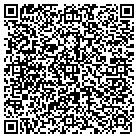 QR code with El Sol Cleaning Service Inc contacts