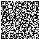 QR code with Quala Systems Inc contacts