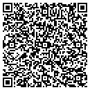 QR code with Total Human Service Resource C contacts