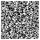 QR code with Total Life Change Ministries contacts