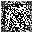QR code with Restorable Classics contacts