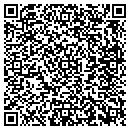 QR code with Touching All People contacts