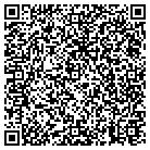 QR code with Richard Moore-Allstate Agent contacts