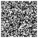QR code with 1STOPAUCTIONS.COM contacts