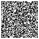 QR code with Samuel Simmons contacts