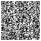 QR code with Holiday Motor Lodge Motel contacts
