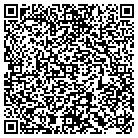 QR code with Rosewood Reception Center contacts