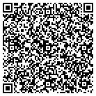 QR code with United Way Community Service contacts