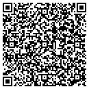 QR code with Rtk Enterprises LLC contacts