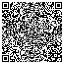QR code with Unlimited Vision contacts