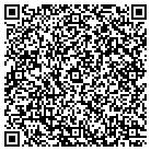 QR code with Rita A Westermann Ms Lpc contacts