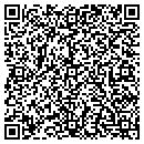 QR code with Sam's Shuttle Services contacts