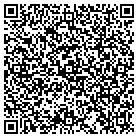 QR code with Frank Gates Service CO contacts