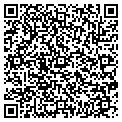 QR code with Sheptek contacts
