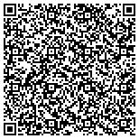 QR code with Urban Peers Learning Integrity For Tomorrow Program contacts