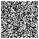 QR code with Exceptional Cleaning & Ma contacts