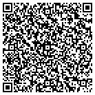 QR code with Froehle & Associates Inc contacts