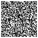 QR code with Sitterle Homes contacts