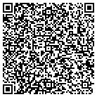 QR code with S Larsen Enterprises contacts