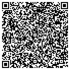QR code with Virginia Park Citizens Service contacts