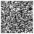 QR code with Fylak Claim Services contacts