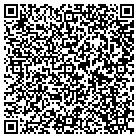QR code with Key West Cigar Factory Inc contacts