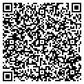 QR code with Isrv Inc contacts