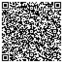 QR code with Summers Jack contacts