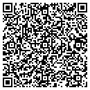 QR code with We Care Non Profit contacts