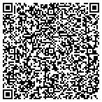 QR code with Faye Away Dust Cleaning Service LLC contacts