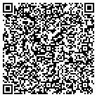 QR code with Wholeness Support Service Inc contacts