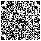 QR code with Women Empowered Cross N Paths contacts