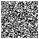 QR code with Women In Fervent Expectation contacts
