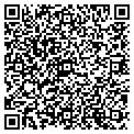 QR code with The Student Fisherman contacts