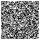 QR code with Thompson-Harrison Services contacts