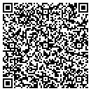 QR code with Women The Well Ink contacts
