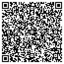 QR code with Toll Brothers contacts