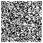 QR code with Romanian Interpretation contacts